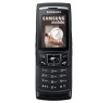 Samsung SGH-D840 