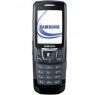 Samsung SGH-D870 