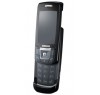 Samsung SGH-D900 