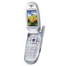 Samsung SGH-E100
