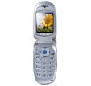 Samsung SGH-E300 