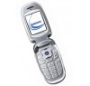 Samsung SGH-E360 