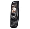 Samsung SGH-E390 