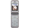 Samsung SGH-E420 