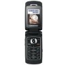 Samsung SGH-E480 