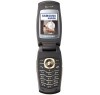 Samsung SGH-E500 