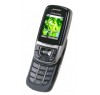 Samsung SGH-E630 