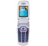 Samsung SGH-E700 