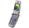 Samsung SGH-E715 