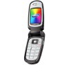 Samsung SGH-E730 