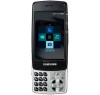 Samsung SGH-F520 