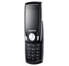 Samsung SGH-L770 