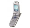Samsung SGH-P100 