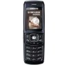 Samsung SGH-P200 
