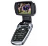 Samsung SGH-P900 