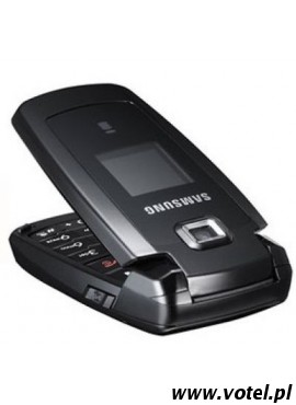 Samsung SGH-S401i 