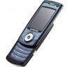 Samsung SGH-U700 