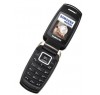 Samsung SGH-X500
