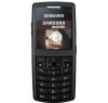 Samsung SGH-Z370 
