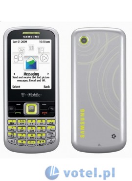 Samsung T349