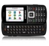 Samsung T401G