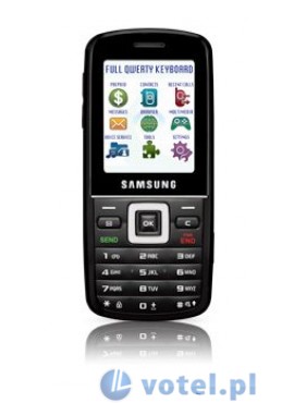 Samsung T401G