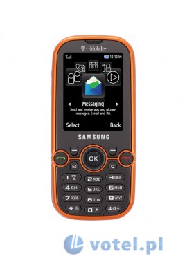 Samsung T469 Gravity 2