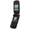 Samsung U810 Renown