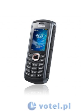 Samsung Xcover 271