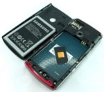 Samsung Samsung Omnia Lite