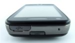 Samsung Samsung Pixon12