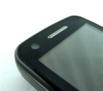 Samsung Samsung Pixon12