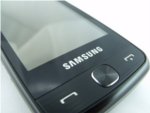 Samsung Samsung Pixon12