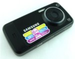 Samsung Pixon12