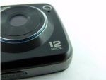 Samsung Samsung Pixon12