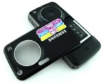 Samsung Samsung Pixon12