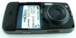 Samsung Samsung Pixon12