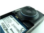Samsung Samsung Pixon12