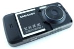 Samsung Samsung Pixon12
