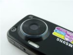 Samsung Samsung Pixon12