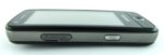 Samsung Samsung Pixon12