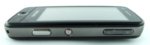 Samsung Samsung Pixon12