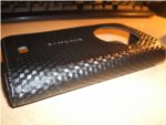 Samsung Pixon12