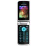 Sony Ericsson T707