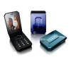 Sony Ericsson Jalou