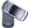 Sony Ericsson S700 
