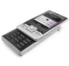 Sony Ericsson T715     