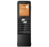 Sony Ericsson W350 