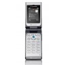 Sony Ericsson W380i 