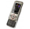 Sony Ericsson W395